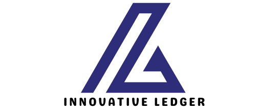 innovativeledger.com