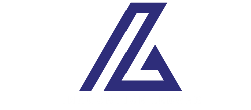innovativeledger.com